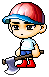 gutofighter